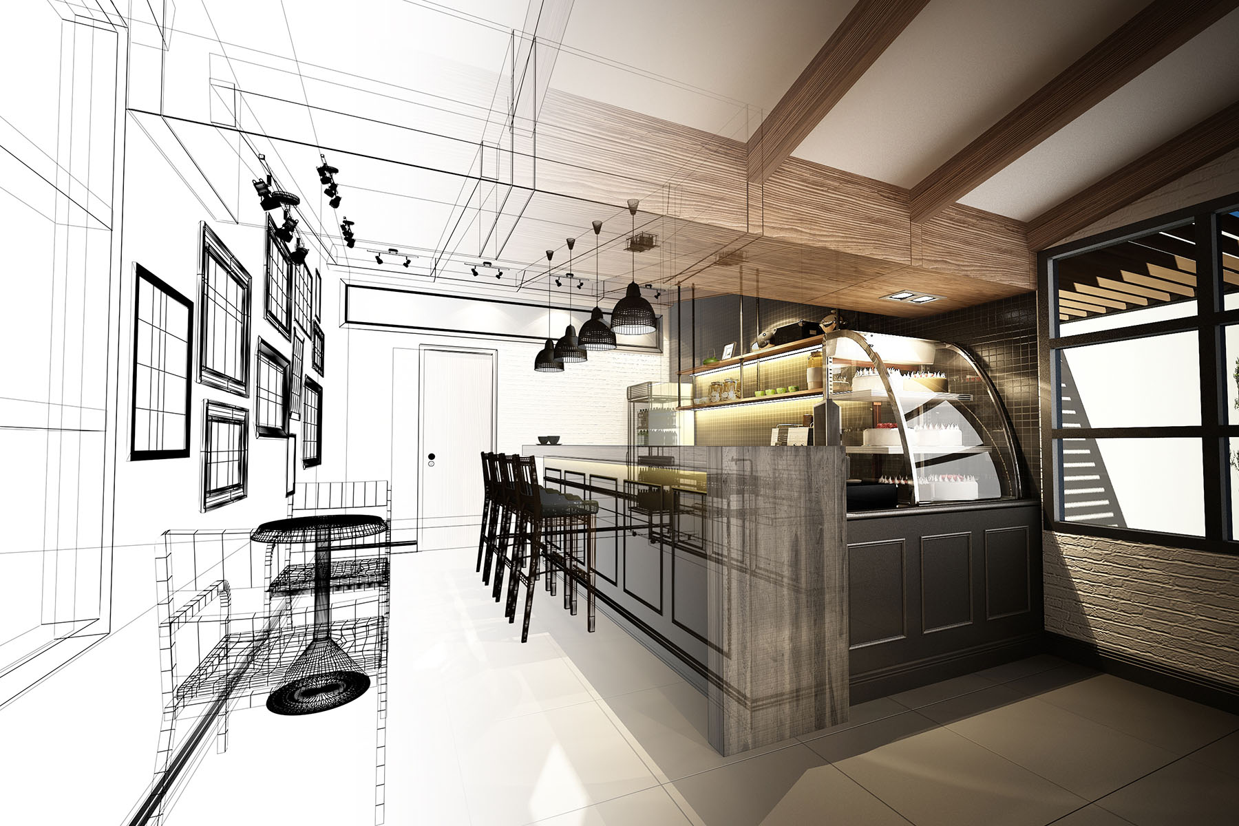 studio progettazione padova